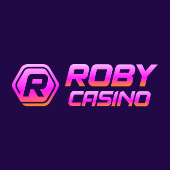 Roby Casino